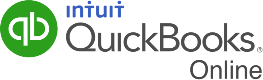 QuickBooks Online logo