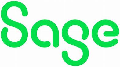 Sage Evolution logo